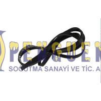 Kurutma Makinesi Kayış 7 PH 1956