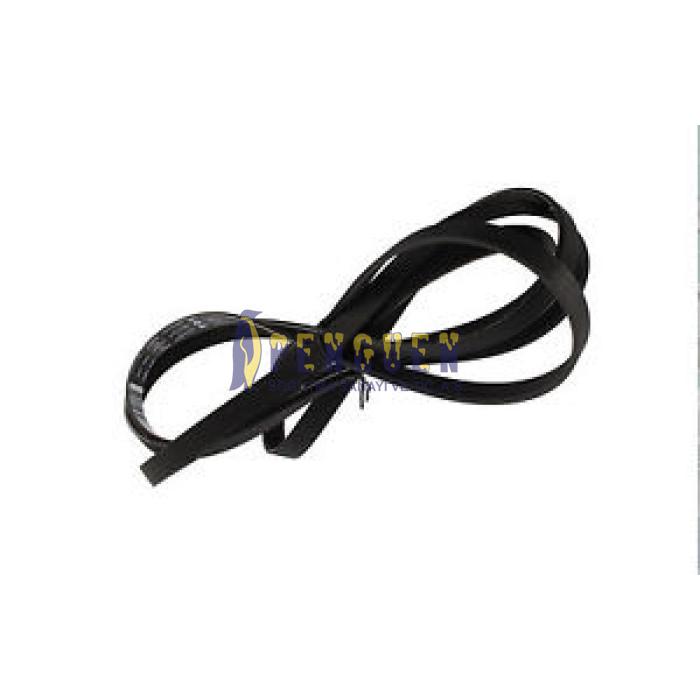 Kurutma Makinesi Kayis 7 Ph 1956 40 25 Tl Kdv