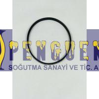 Kurutma Makinesi Kayış Kısa Tip 4 Phe  285 491500303