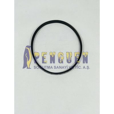 Kurutma Makinesi Kayış Kısa Tip 4 Phe  285