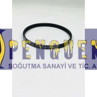 Kurutma Makinesi Kayış Kısa Tip 4 Phe  285 491500303