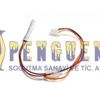 LG Buzdolabı Sensör 6615JB2002T