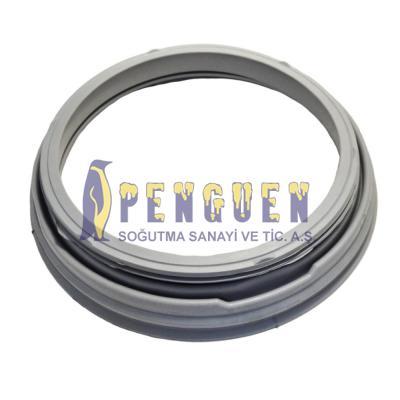 LG Çamaşır Makinası Körük Lastiği 4986ER1004A