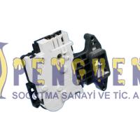 LG Çamaşır Makinesi Kapı Kilidi 6601ER1004D