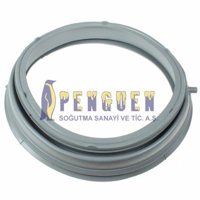 LG Çamaşır Makinesi Körük Lastiği 498EN1003A