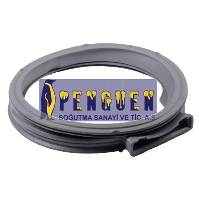 LG Çamaşır Makinesi Körük Lastiği MDS64233203