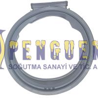 LG Çamaşır Makinesi Körük Lastiği MDS64233203