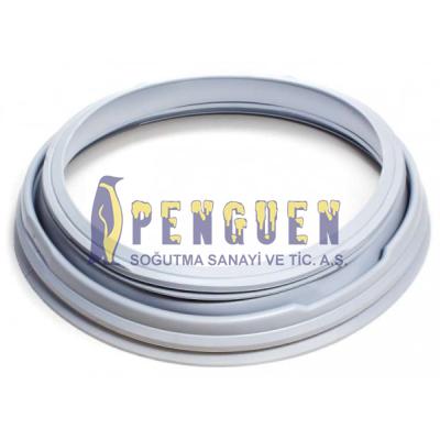 LG Çamaşır Makinesi Körük Lastiği 4986EN1001A