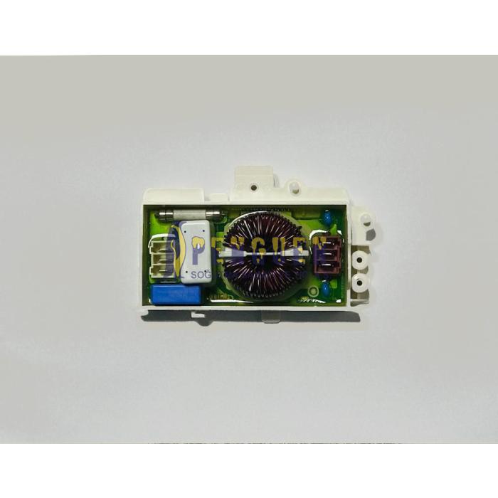 Lg Camasir Makinesi Tako Parazi Filtresi 83 90 Tl Kdv