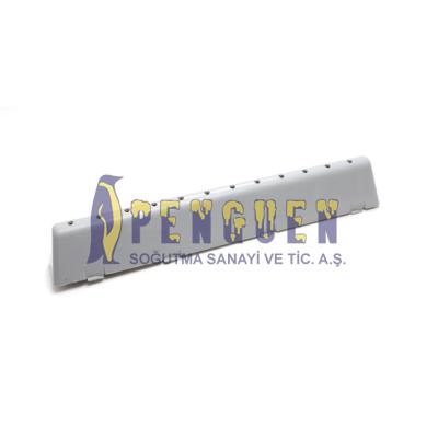 Detayli Arama Lg Camasir Makinesi Tambur Kanadi 4432er2003a
