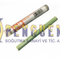 Laco Yapıştırıcı Macun 