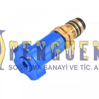 Lambert Kombi Su Doldurma Musluğu 