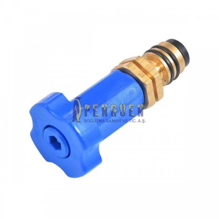 lambert kombi su doldurma muslugu 16 95 tl kdv