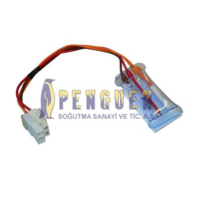 Lg Buzdolabı Sensör 6615JB2005A