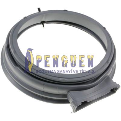 LG Çamaşır Yıkama-Kurutma Makinesi Körük Lastiği MDS65654401