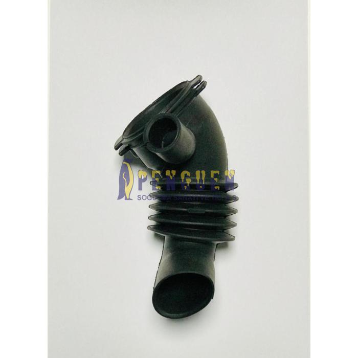 Lg Camasir Makinasi Kazan Koruk Ara Hortumu 4738en2003a 40 25 Tl Kdv