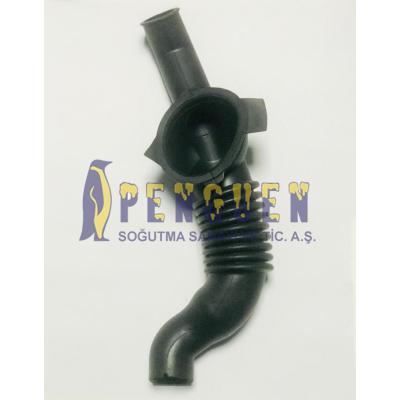 Kazan Hortumlari Urunleri Penguen Sogutma Sanayi Ve Ticaret A S