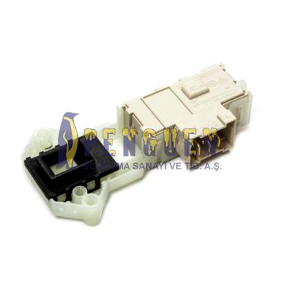 Lg Çamaşır Makinesi Kapı Kilidi 6601EN1003D