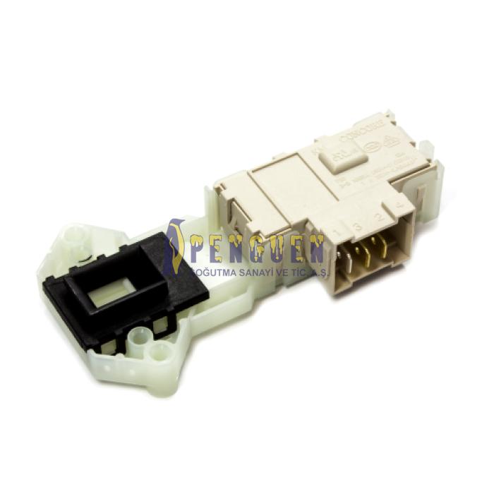 Lg Camasir Makinesi Kapi Kilidi 61 44 Tl Kdv