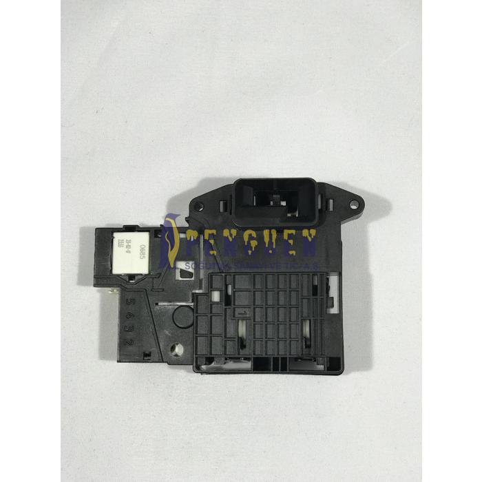 Lg Camasir Makinesi Kapi Kilidi 126 27 Tl Kdv