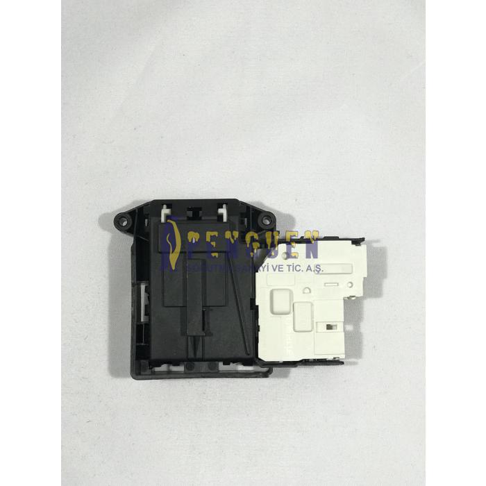 Lg Camasir Makinesi Kapi Kilidi 126 27 Tl Kdv