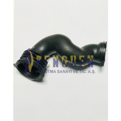 Lg Çamaşır Makinesi Kazan Körük Ara Hortumu 4738ER1004B