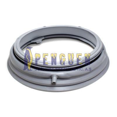 LG Çamaşır Makinesi Körük Lastiği 4986ER1005A