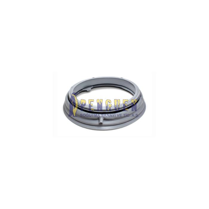 Lg Camasir Makinesi Koruk Lastigi 4986er1005a 102 54 Tl Kdv