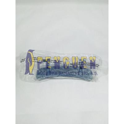 Lg Çamaşır Makinesi Menteşe 