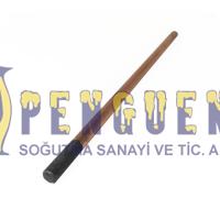 Maşalı Kaynak Kömürü 