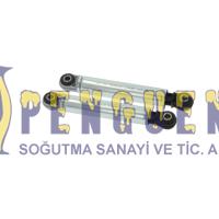Miele Çamaşır Makinesi Amortisör Takımı 140N