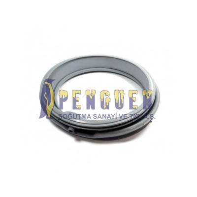 Miele Çamaşır Makinesi Körük Lastiği 6602923-7887921-7907200 -117MT12