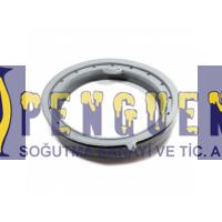 Miele Çamaşır Makinesi Körük Lastiği 6602923-7887921-7907200 -117MT12