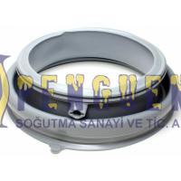 Miele Çamaşır Makinesi Körük Lastiği 5156613-5156611