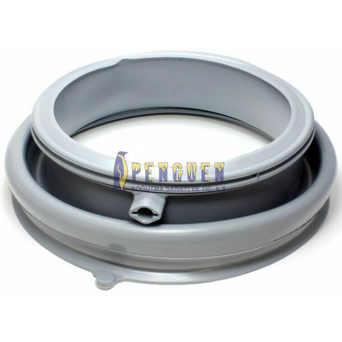 Miele Camasir Makinesi Koruk Lastigi 5156613 5156611 165 25 Tl Kdv