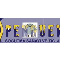 Mikrodalga Fırın Döner Tabla Motoru 21V