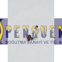 Mite Muster Açma Kapama Şalter 