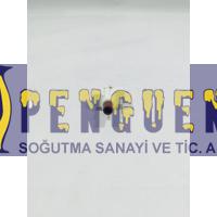 Mite Muster Açma Kapama Şalter 