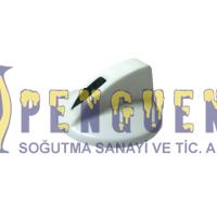 Ocak Düğme 