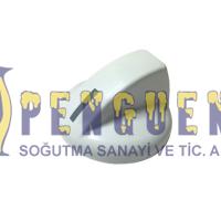 Ocak Düğme 