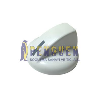 Ocak Düğme 