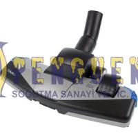 Philips FC 9232 Marathon Triactive Süpürge Emici Başlık