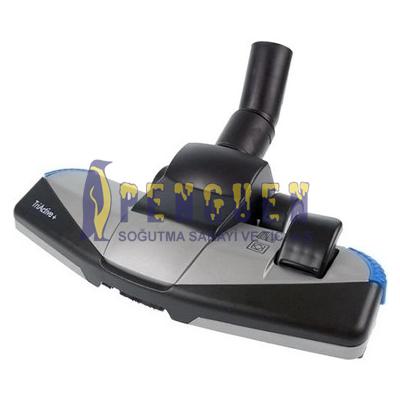 Philips FC 9232 Marathon Triactive Süpürge Emici Başlık