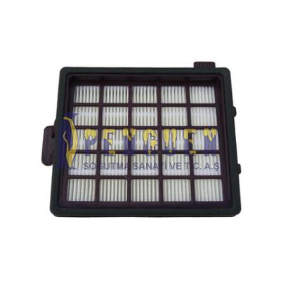 Arcelik Elektrikli Supurge Hepa Filtre 25 00 Tl Kdv
