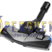 Philips Fc 9192 9194 Performer Pro Triactive Emici Başlık