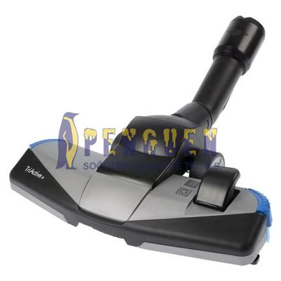 Philips Fc 9192 9194 Performer Pro Triactive Emici Başlık