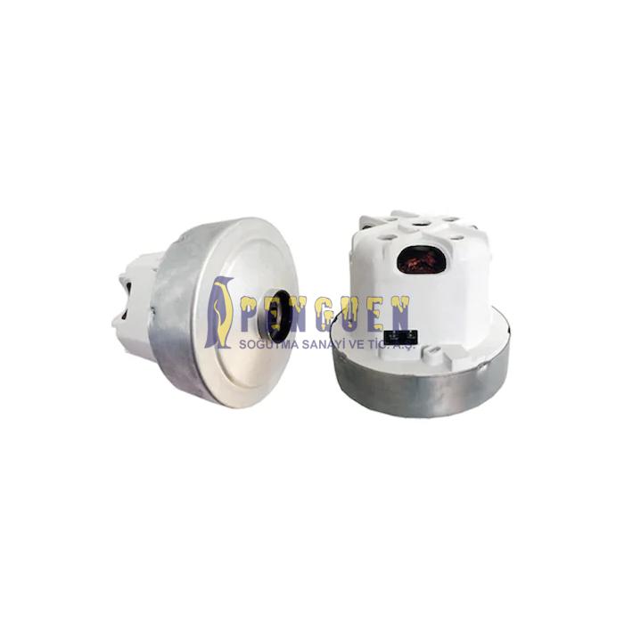 Philips Supurge Motoru Orjinal Domel 1800 W 205 51 Tl Kdv