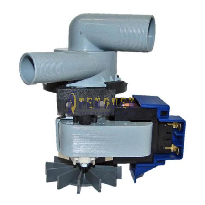 pompa 2100 arcelik camasir makinasi gre kod 665 140438 130618 168 64 tl kdv