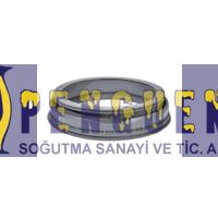 Profilo ACM2080TR Çamaşır Makinesi Körük Lastiği 