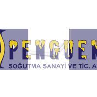 Profilo BD1200 Buzdolabı Alt Kapı Contası 00242216